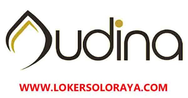 Loker Solo Lulusan SMP Operator Jahit Busana Muslim di ...