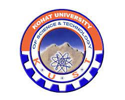 Jobs in Kohat University of Science and Technology KUST