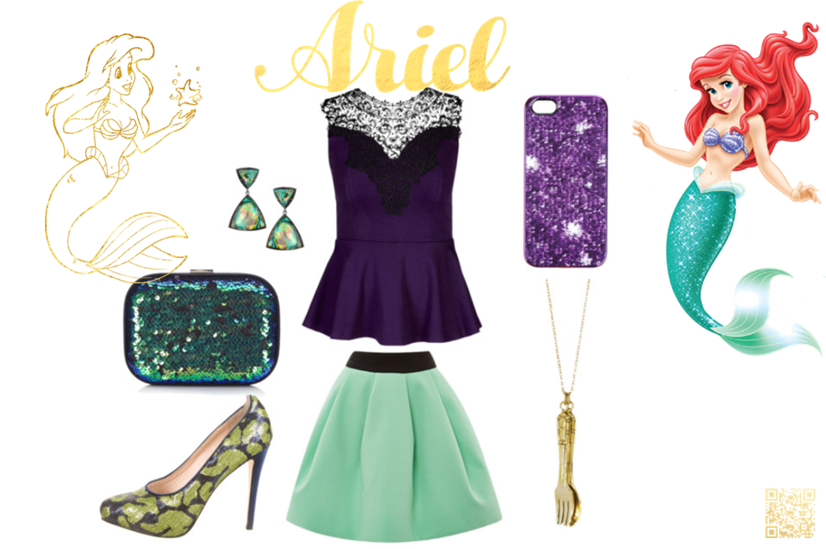 http://www.polyvore.com/ariels_outfit_for_real_world/set?.embedder=9761214&.svc=copypaste&id=185427424