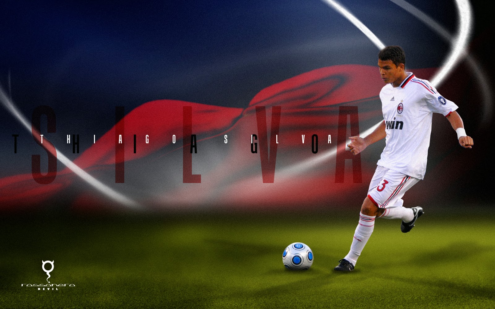 thiago silva transfer news