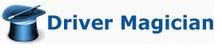 Backup Driver dengan Driver Magician 3.6