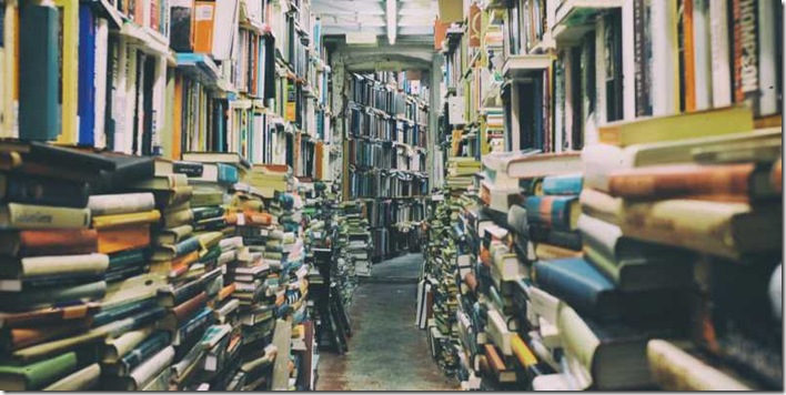 anteprima_tsundoku