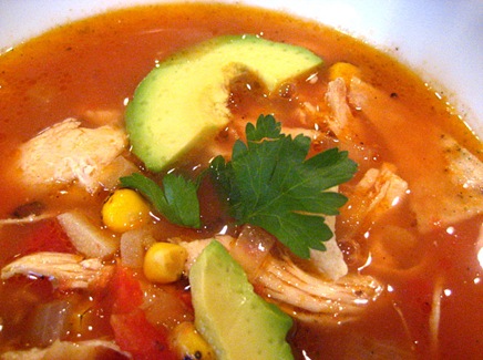 tortilla soup2