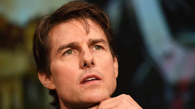  Tom Cruise photos