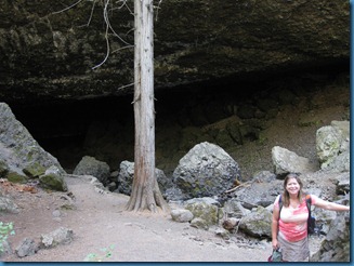 Naches10 - 28 Aug 2011