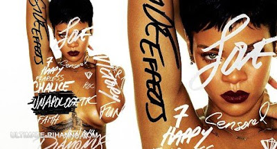 Free Download Rihanna Unapologetic Full Song Album Mp3