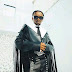 VIDEO/ Marioo ft Fathermoh, sean mmg & ssaru motif - statue  /supecialsupply.com