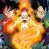 La nueva película de Dragon Ball se estrenará en Latinoamerica en simultaneo con Japón