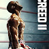 Creed 2 - 2018