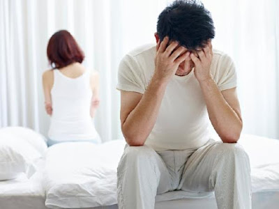 Male Sexual Problem Treatment in India  