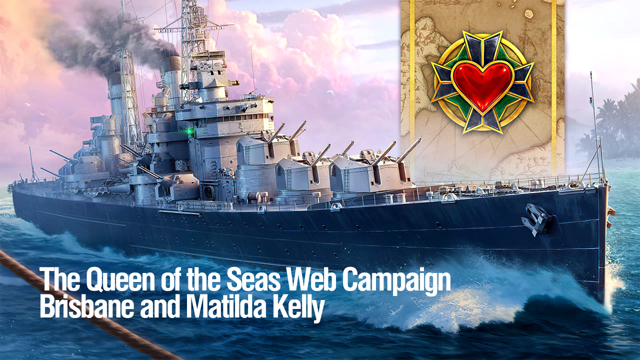 queen_of_the_seas_campaign