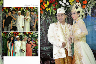 jasa foto pernikahan, jasa foto wedding di jakarta, jasa foto wedding murah, Paket foto wedding, Paket foto wedding murah jakarta, prawedding, prewedding