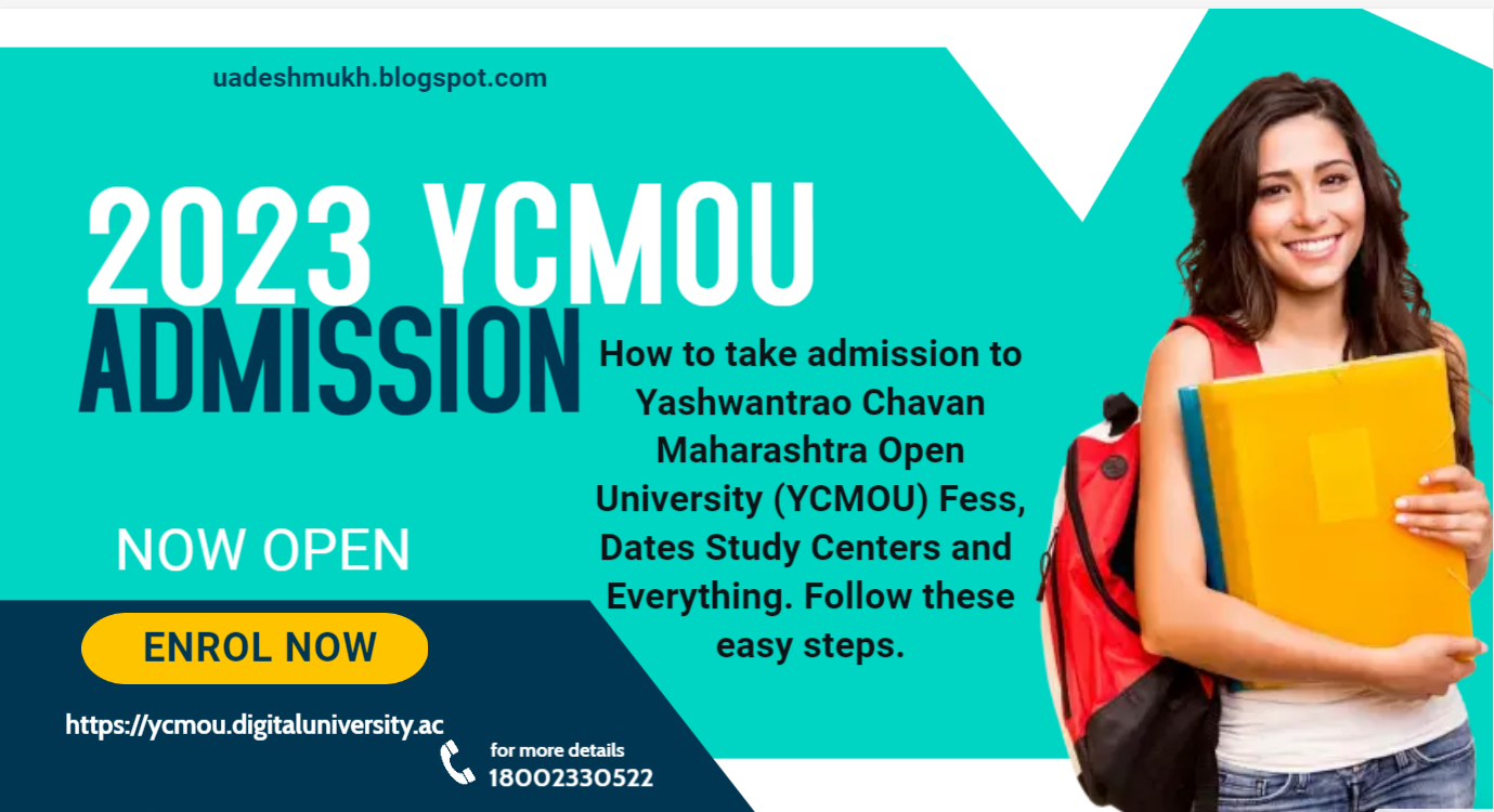 phd in ycmou university