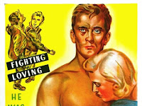 Il grande campione 1949 Film Completo Download