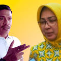 Mantan Walikota Tangsel Dinilai Layak Pimpin Provinsi Banten