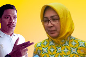 Mantan Walikota Tangsel Dinilai Layak Pimpin Provinsi Banten