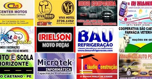 Blog São Caetano AGORA.com: DETRAN-PE CONVOCA MAIS DE NOVE 