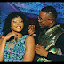 VIDEO | Alikiba - Mahaba | Mp4 Download
