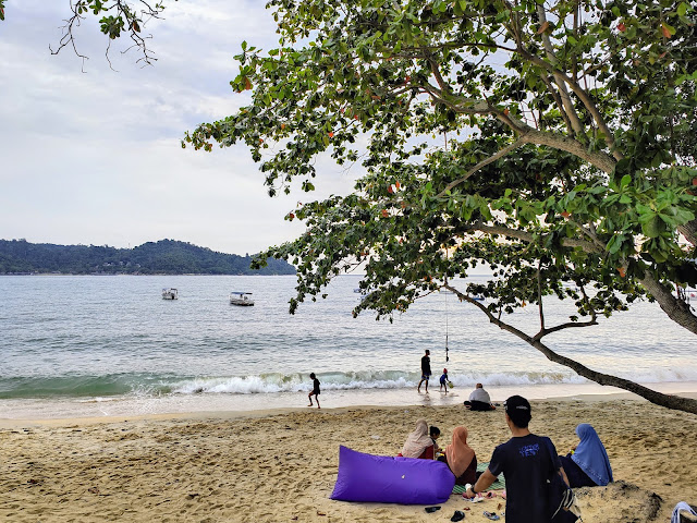 Pasir_Bogak_Beach