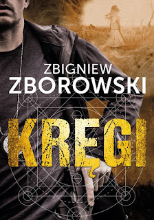 Zbigniew Zborowski