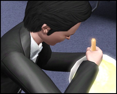 Screenshot-4