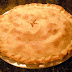 My Grandmother's Apple Pie