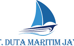 Pergikerja.com : LoKer Medan Terbaru PT. Duta Maritim Jaya September 2021