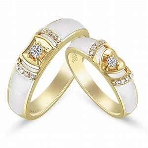 CINCIN KAWIN WANITA