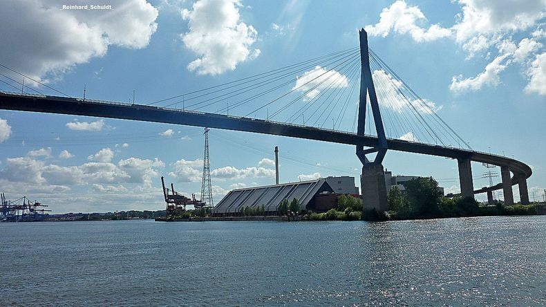 hamburg-bridges-3
