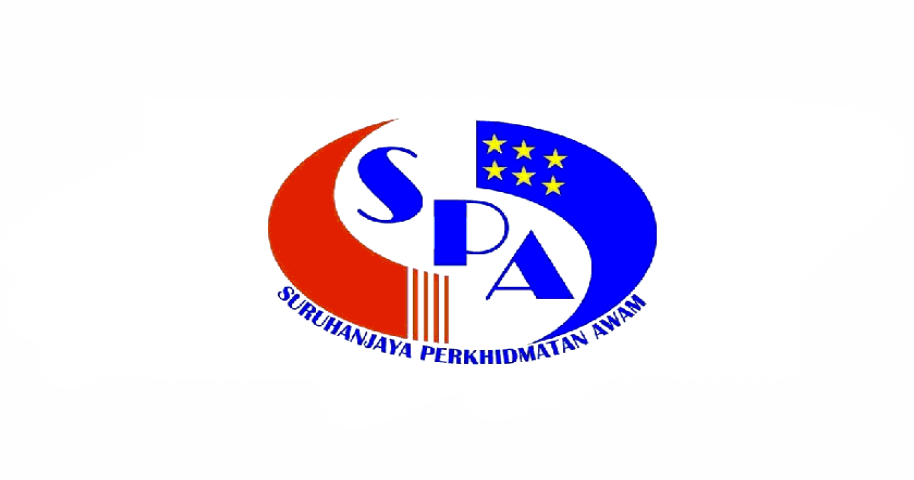 Contoh Soalan Temuduga Pegawai Undang-Undang Gred L41 2018 