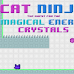 Unleashing Fun: Cat Ninja Unblocked - Your Ultimate Gaming Escape