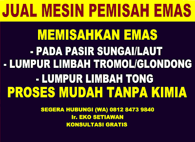 KIMIA TAMBANG EMAS,  CARA TERBAIK PENGOLAHAN EMAS DENGAN SIANIDA,          PENGOLAHAN EMAS SEDERHANA,        PENGOLAHAN EMAS SISTEM TONG,       PENGOLAHAN EMAS RAMAH LINGKUNGAN,        CARA MENGOLAH EMAS MENTAH,        CARA MENGOLAH EMAS TRADISIONAL,       CARA MENGOLAH BATU MENGANDUNG EMAS,                 CARA PENGOLAHAN EMAS TERBARU,         CARA PENGOLAHAN EMAS DEBU,            PENGOLAHAN EMAS SEDERHANA,      KIMIA EMAS