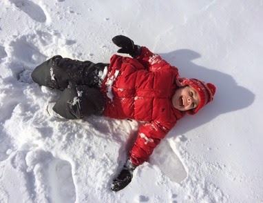 20150105_202242682_iOS