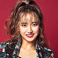 Hajeong Hajung Biography - NeonPunch Members Profile