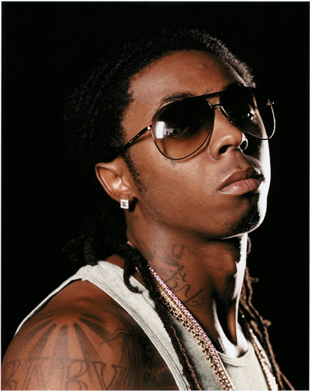 Lil Wayne Bowling. Labels: Lil Wayne, Lil#39;