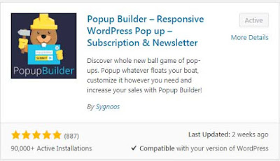  WordPress plugins you should install and use