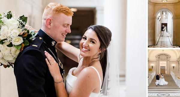 US Naval Academy and Elkridge Furnace Inn Wedding photographed by Maryland wedding photographer Heather Ryan Photography