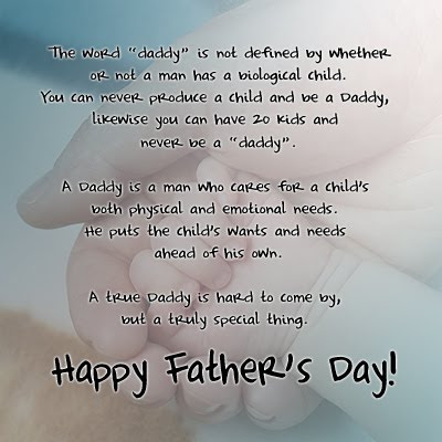 fathersday