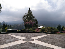 Foto saya