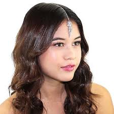 usa news corp, Amisha Basnet, malabargoldanddiamonds.com, indian headpiece jewellery in Cote d'Ivoire, best Body Piercing Jewelry