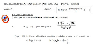 https://dl.dropboxusercontent.com/u/41258749/Actividades%20Blog/1%20Bachillerato/Soluciones%20a%20los%20examenes/Exa%201%20BACHI%20CCSS%201EVAL.pdf