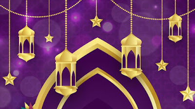 Jangan Mau Rugi di Bulan Ramadhan, Terapkan 5 Amalan ini