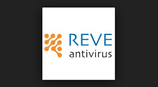 REVE Antivirus V.1.2.0.34 / Signature 05 September 2017