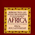 Reproduction and Social Organization in Sub-Saharan Africa by Ron J. Lesthaeghe