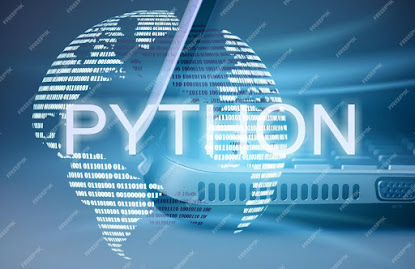 The Power of Programming in Python: A Beginner's Guide
