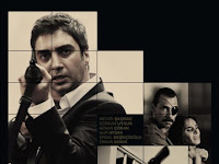 [HD] Tal der Wölfe - Palästina 2011 Ganzer Film Kostenlos Anschauen