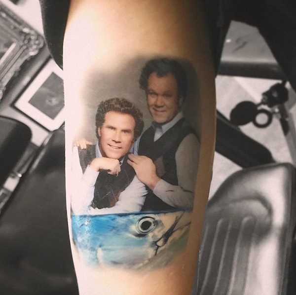 este_passo_irmos_tatuagem