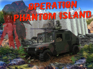 http://old-joe-adventure-team.blogspot.ca/2015/11/adventure-team-operation-phantom-island.html