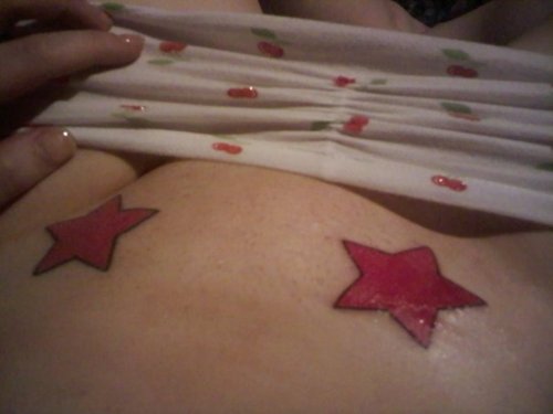 star tattoos for men on wrist. star tattoos for men on wrist. Typically, star tattoos are tattooed on the 