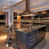 Decorating ideas for kitchens